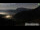Webcam in Werfenweng, 4.1 mi away