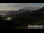 Webcam in Werfenweng, 0.4 km