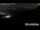 Webcam in Werfenweng, 3 mi away