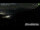 Webcam in Werfenweng, 7.8 km