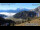 Webcam in Werfenweng, 7.8 km entfernt