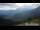 Webcam in Werfenweng, 4.1 mi away