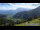 Webcam in Werfenweng, 2.6 mi away