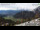 Webcam in Werfenweng, 3.8 mi away