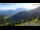 Webcam in Werfenweng, 3.8 mi away
