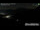 Webcam in Werfenweng, 3 mi away
