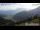 Webcam in Werfenweng, 3 mi away