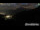Webcam in Werfenweng, 4.1 mi away