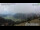 Webcam in Werfenweng, 7.8 km