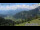 Webcam in Werfenweng, 2.5 km