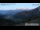 Webcam in Werfenweng, 9.8 km entfernt