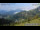 Webcam in Werfenweng, 3.8 mi away