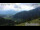Webcam in Werfenweng, 3.8 mi away