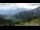 Webcam in Werfenweng, 1.6 mi away
