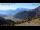Webcam in Werfenweng, 9.8 km entfernt