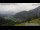 Webcam in Werfenweng, 9.8 km entfernt