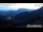 Webcam in Werfenweng, 8.4 km entfernt