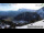 Webcam in Werfenweng, 4.1 mi away