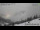 Webcam in Werfenweng, 0.4 km