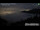 Webcam in Werfenweng, 3.3 mi away