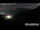 Webcam in Werfenweng, 8.4 km