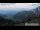 Webcam in Werfenweng, 0.4 km