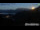 Webcam in Werfenweng, 3.8 mi away