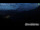 Webcam in Werfenweng, 3.8 mi away