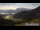 Webcam in Werfenweng, 8.6 km entfernt