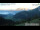 Webcam in Werfenweng, 9.8 km