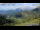 Webcam in Werfenweng, 9.8 km entfernt