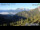 Webcam in Werfenweng, 9.8 km