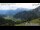 Webcam in Werfenweng, 6.8 km entfernt