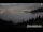 Webcam in Werfenweng, 0.2 mi away