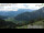 Webcam in Werfenweng, 3.6 km