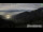 Webcam in Werfenweng, 3.6 km
