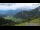 Webcam in Werfenweng, 3.8 mi away