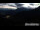 Webcam in Werfenweng, 1.4 mi away