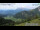 Webcam in Werfenweng, 9.8 km