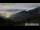 Webcam in Werfenweng, 3.6 km