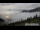 Webcam in Werfenweng, 3.6 km