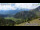 Webcam in Werfenweng, 7.8 km entfernt