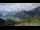 Webcam in Werfenweng, 2.5 mi away