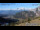 Webcam in Werfenweng, 3 mi away