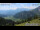 Webcam in Werfenweng, 7.8 km entfernt