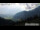Webcam in Werfenweng, 9.8 km