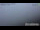 Webcam in Werfenweng, 0.4 km