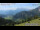 Webcam in Werfenweng, 6.8 km entfernt