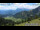 Webcam in Werfenweng, 4.1 mi away
