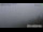 Webcam in Werfenweng, 9.8 km
